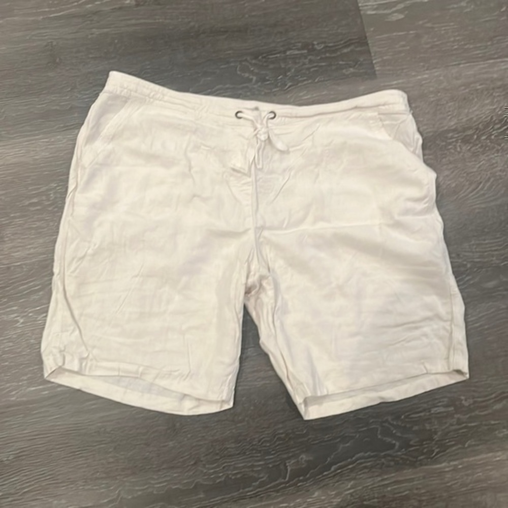 Per se shorts